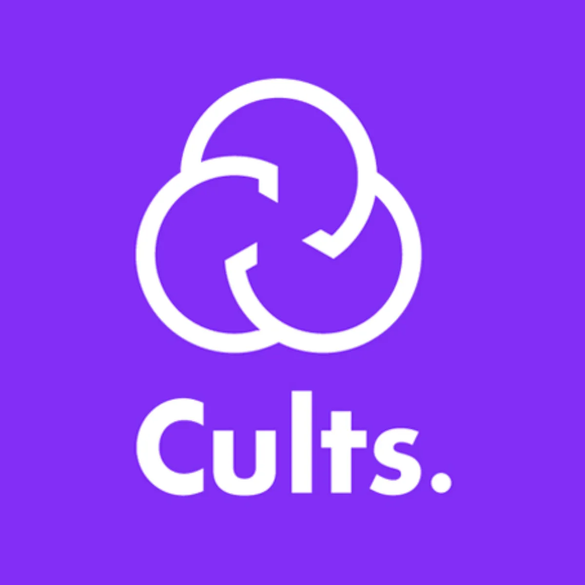Catálogo Cults3D de Lnzprod