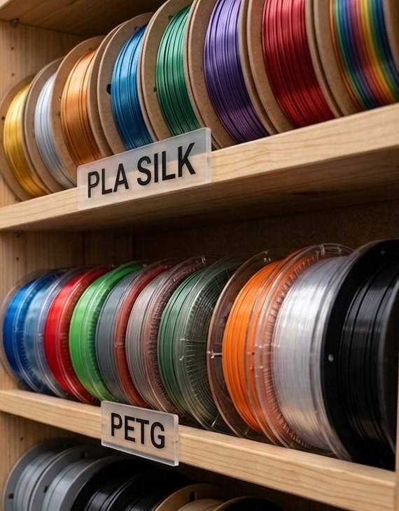 Asesoramiento Técnico